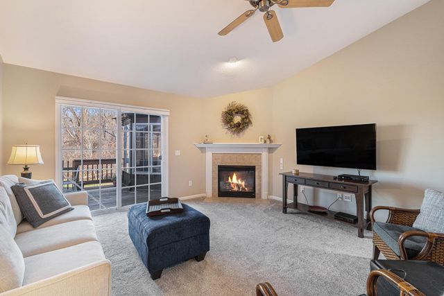 11104 Strathmore Court, Grand Blanc, MI 48439