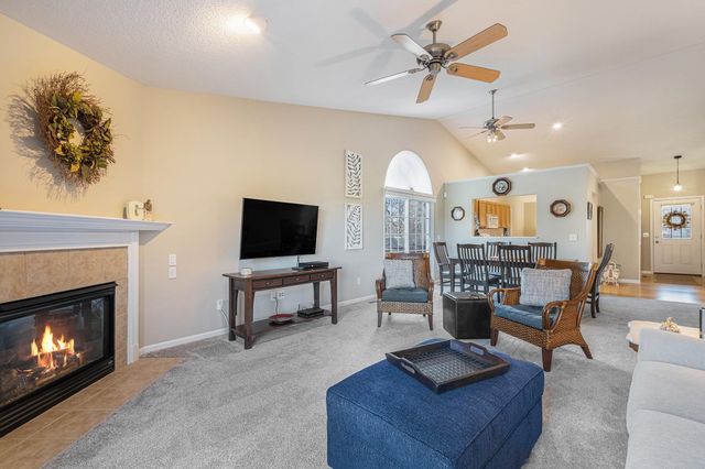 11104 Strathmore Court, Grand Blanc, MI 48439