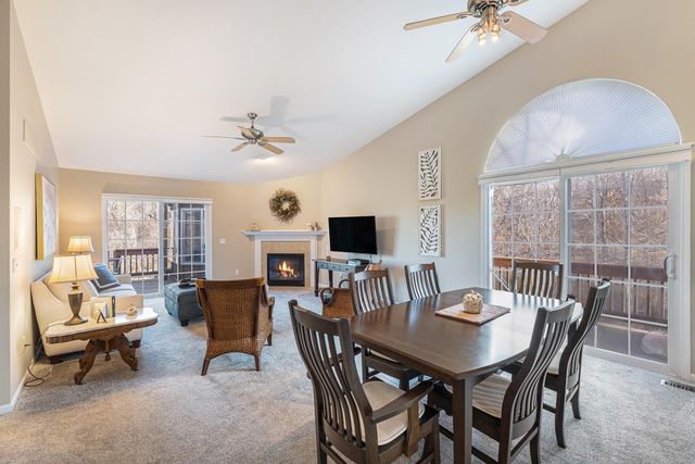 11104 Strathmore Court, Grand Blanc, MI 48439