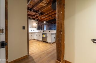 453 East Main Street 700, Kingsport, TN 37660