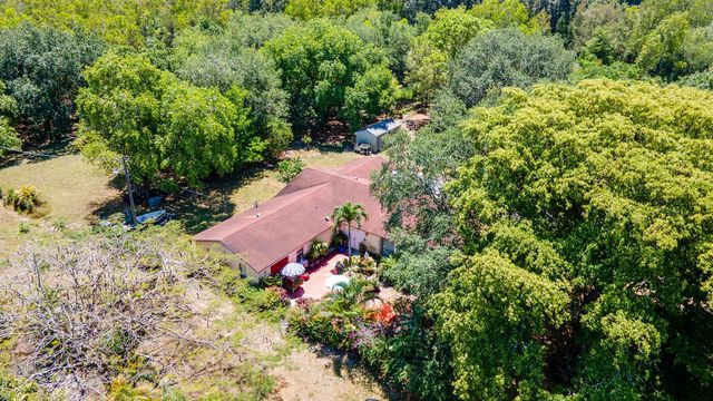 16688 Rustic Road, Wellington, FL 33470