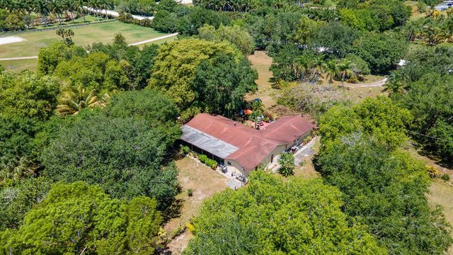 16688 Rustic Road, Wellington, FL 33470