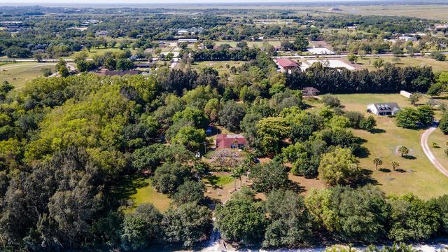 16688 Rustic Road, Wellington, FL 33470
