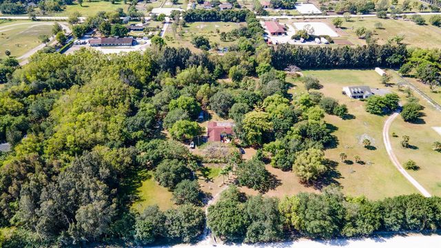 16688 Rustic Road, Wellington, FL 33470