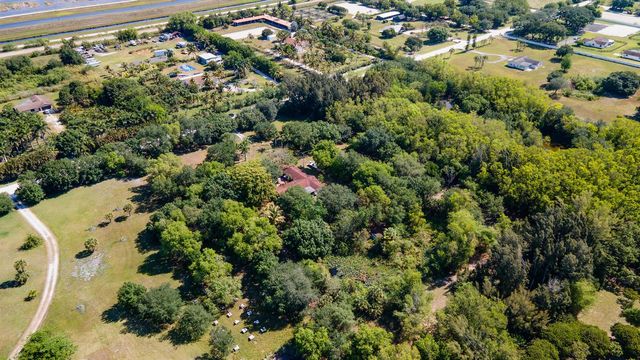 16688 Rustic Road, Wellington, FL 33470