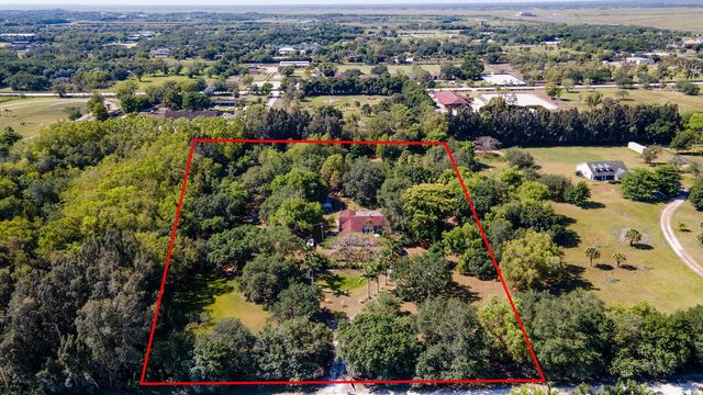 16688 Rustic Road, Wellington, FL 33470