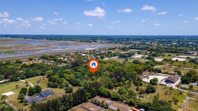 16688 Rustic Road, Wellington, FL 33470