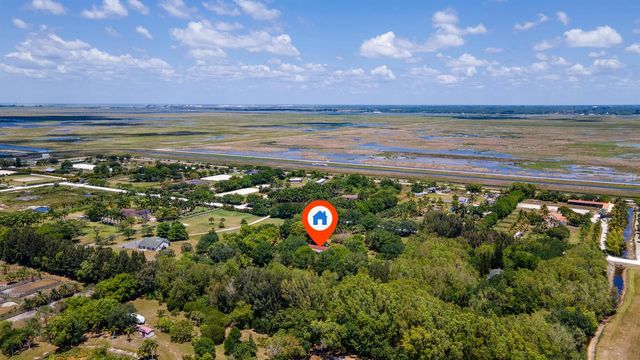 16688 Rustic Road, Wellington, FL 33470