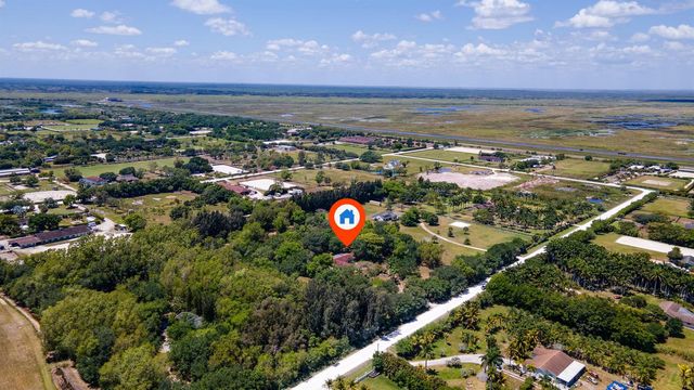16688 Rustic Road, Wellington, FL 33470