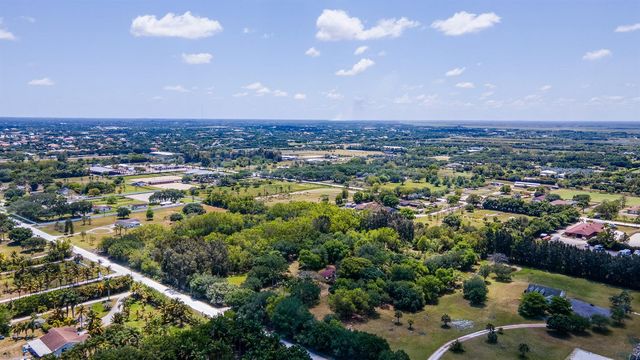 16688 Rustic Road, Wellington, FL 33470