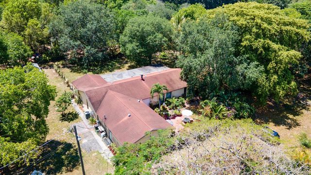 16688 Rustic Road, Wellington, FL 33470