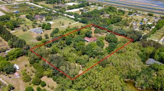 16688 Rustic Road, Wellington, FL 33470