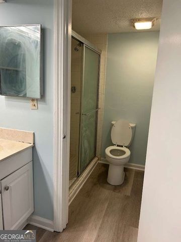 47 Le Parc Fontaine, Lithonia, GA 30038