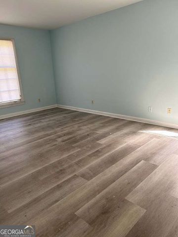 47 Le Parc Fontaine, Lithonia, GA 30038