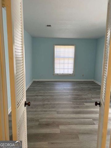 47 Le Parc Fontaine, Lithonia, GA 30038