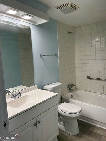 47 Le Parc Fontaine, Lithonia, GA 30038