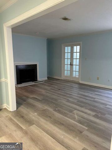 47 Le Parc Fontaine, Lithonia, GA 30038