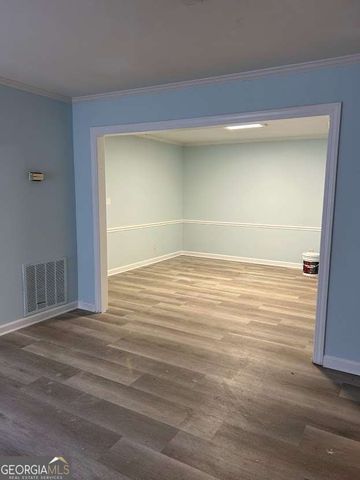 47 Le Parc Fontaine, Lithonia, GA 30038