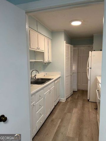 47 Le Parc Fontaine, Lithonia, GA 30038