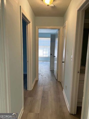 47 Le Parc Fontaine, Lithonia, GA 30038