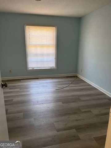 47 Le Parc Fontaine, Lithonia, GA 30038