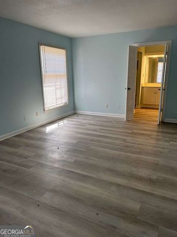 47 Le Parc Fontaine, Lithonia, GA 30038