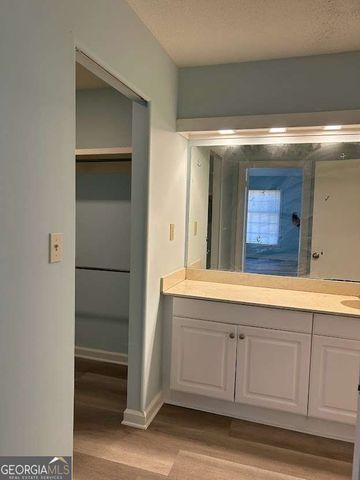47 Le Parc Fontaine, Lithonia, GA 30038