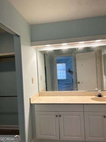 47 Le Parc Fontaine, Lithonia, GA 30038