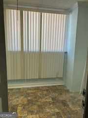 47 Le Parc Fontaine, Lithonia, GA 30038
