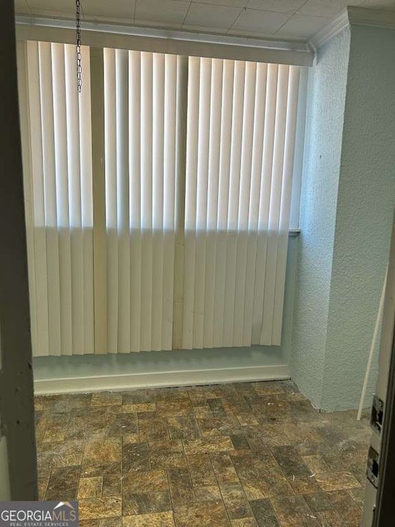 47 Le Parc Fontaine, Lithonia, GA 30038