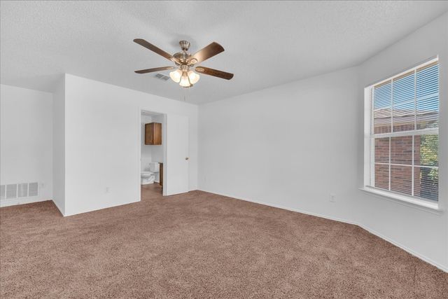 2460 Mallory Lane, Lancaster, TX 75134