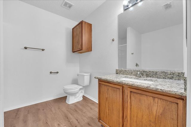 2460 Mallory Lane, Lancaster, TX 75134