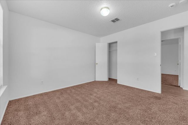 2460 Mallory Lane, Lancaster, TX 75134