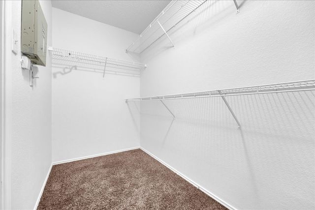 2460 Mallory Lane, Lancaster, TX 75134