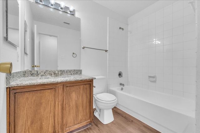 2460 Mallory Lane, Lancaster, TX 75134