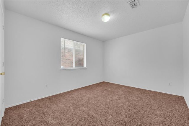 2460 Mallory Lane, Lancaster, TX 75134