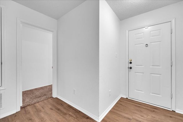 2460 Mallory Lane, Lancaster, TX 75134