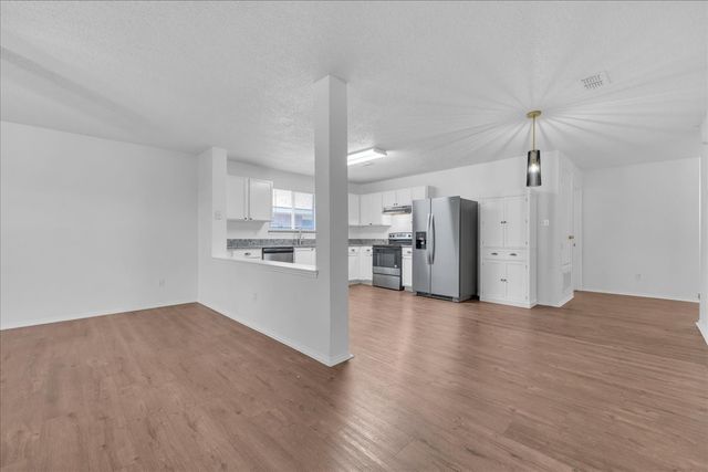 2460 Mallory Lane, Lancaster, TX 75134