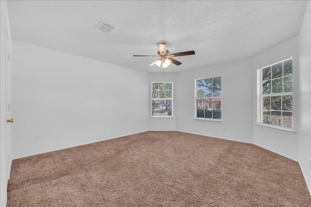 2460 Mallory Lane, Lancaster, TX 75134