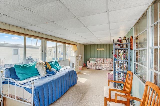 92 DEL RIO DRIVE, Palmetto, FL 34221