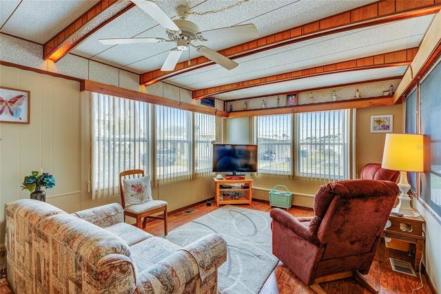 92 DEL RIO DRIVE, Palmetto, FL 34221