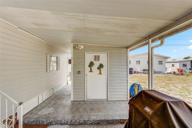92 DEL RIO DRIVE, Palmetto, FL 34221