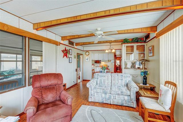 92 DEL RIO DRIVE, Palmetto, FL 34221