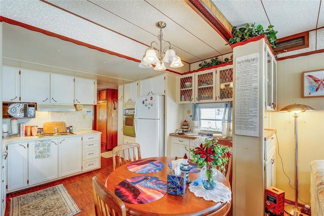 92 DEL RIO DRIVE, Palmetto, FL 34221
