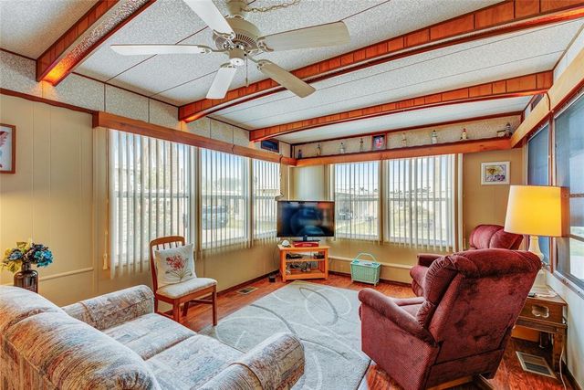 92 DEL RIO DRIVE, Palmetto, FL 34221