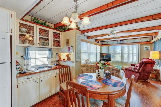 92 DEL RIO DRIVE, Palmetto, FL 34221