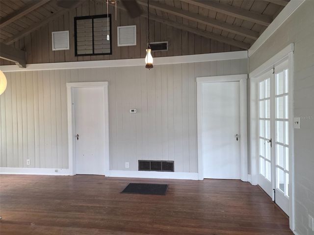 747 MARYLAND AVENUE, Winter Park, FL 32789