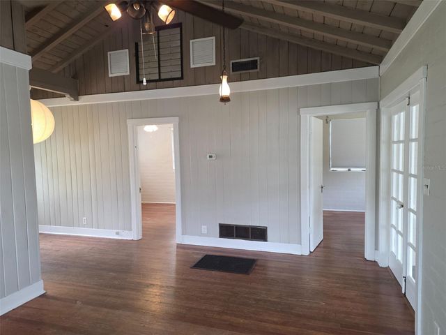 747 MARYLAND AVENUE, Winter Park, FL 32789