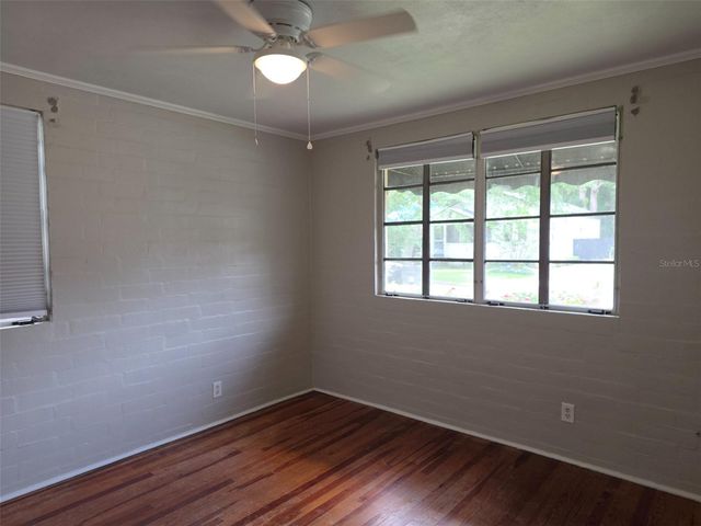 747 MARYLAND AVENUE, Winter Park, FL 32789