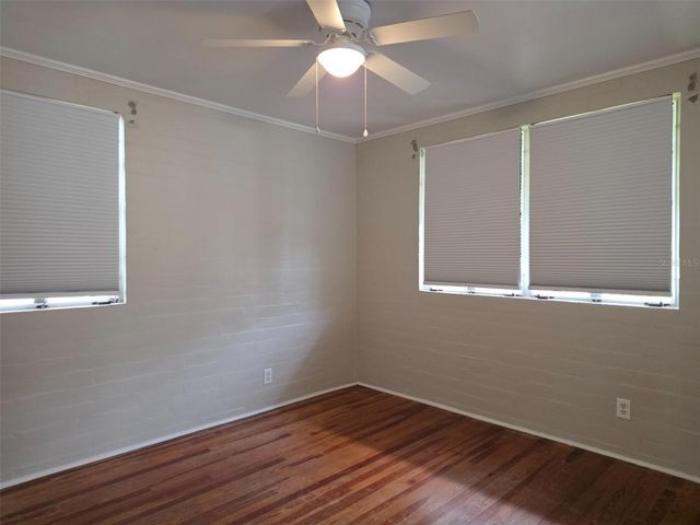 747 MARYLAND AVENUE, Winter Park, FL 32789